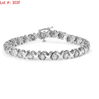 Sale Photo Thumbnail #886