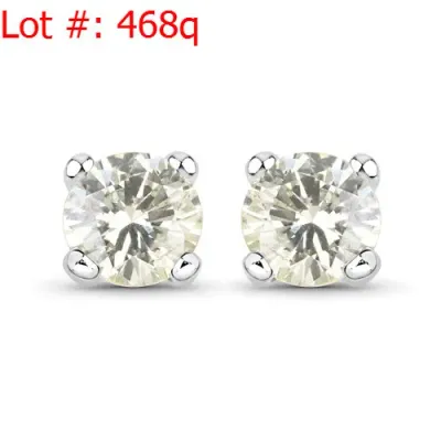 Sale Photo Thumbnail #1205