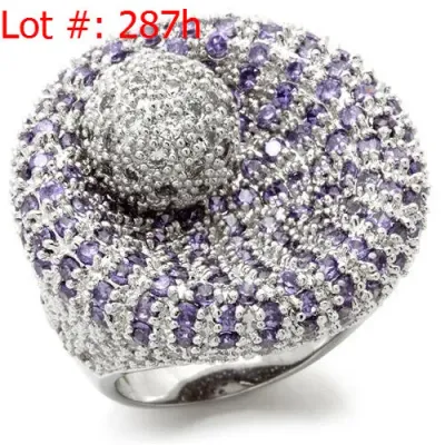 Sale Photo Thumbnail #851