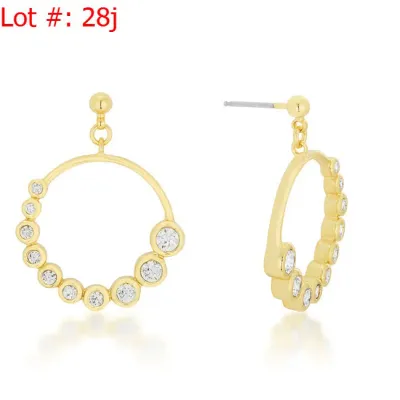 Sale Photo Thumbnail #83