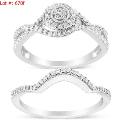 Sale Photo Thumbnail #1606