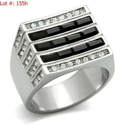 Sale Photo Thumbnail #488
