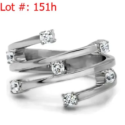 Sale Photo Thumbnail #478