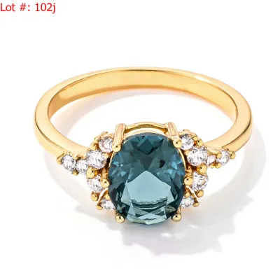 Sale Photo Thumbnail #319
