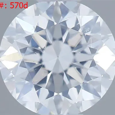 Sale Photo Thumbnail #1398