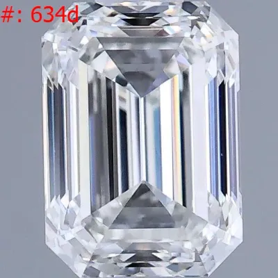 Sale Photo Thumbnail #1517