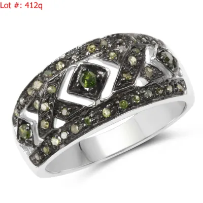 Sale Photo Thumbnail #1097