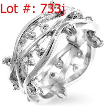 Sale Photo Thumbnail #1705