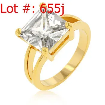 Sale Photo Thumbnail #1562