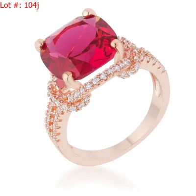 Sale Photo Thumbnail #325