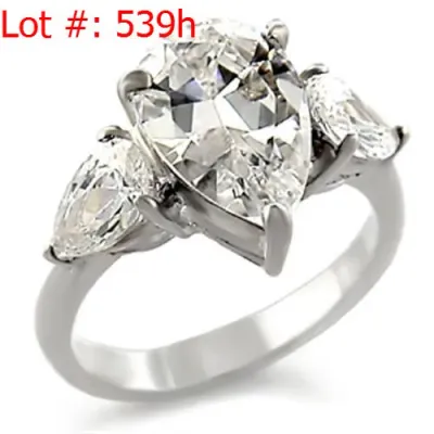Sale Photo Thumbnail #1339