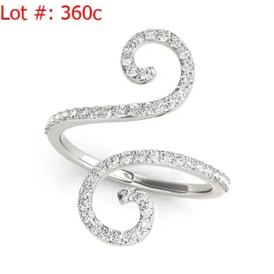 Sale Photo Thumbnail #995