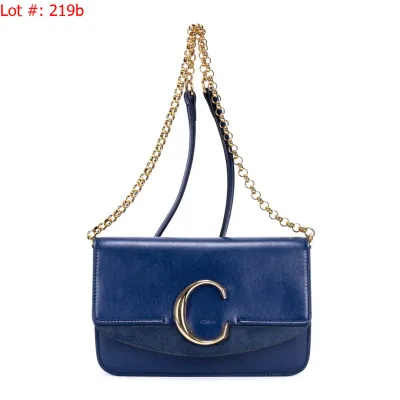 Sale Photo Thumbnail #670