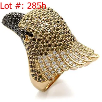 Sale Photo Thumbnail #846