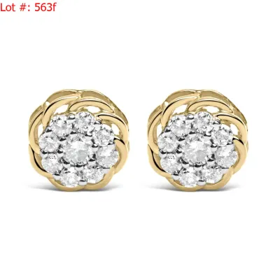 Sale Photo Thumbnail #1384