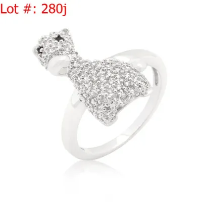 Sale Photo Thumbnail #835