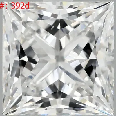 Sale Photo Thumbnail #1058