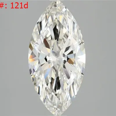 Sale Photo Thumbnail #382