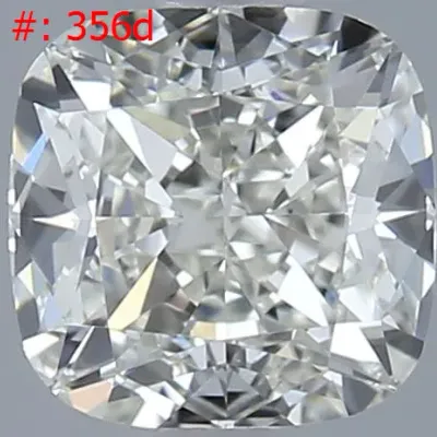 Sale Photo Thumbnail #988