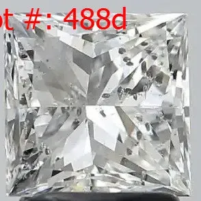 Sale Photo Thumbnail #1241