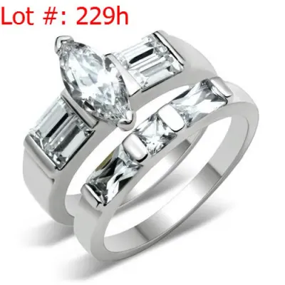 Sale Photo Thumbnail #700