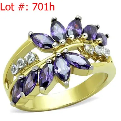 Sale Photo Thumbnail #1648