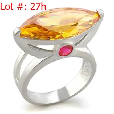 Sale Photo Thumbnail #79