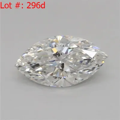 Sale Photo Thumbnail #871