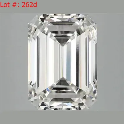 Sale Photo Thumbnail #786