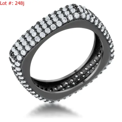 Sale Photo Thumbnail #749