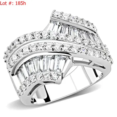 Sale Photo Thumbnail #581