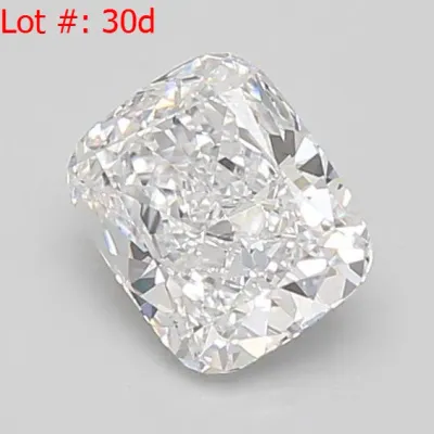 Sale Photo Thumbnail #89