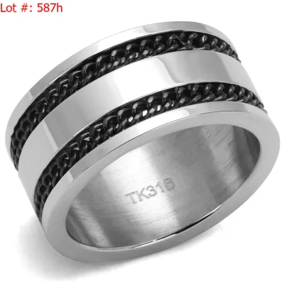 Sale Photo Thumbnail #1430