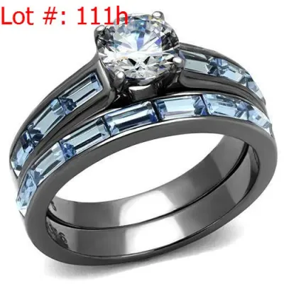 Sale Photo Thumbnail #349