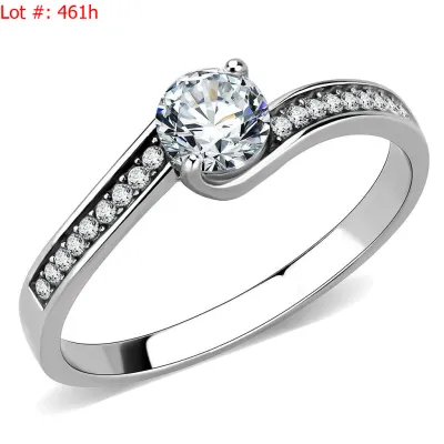 Sale Photo Thumbnail #1192