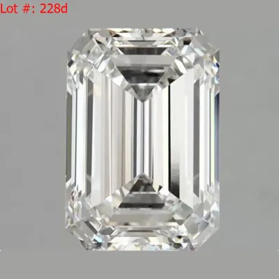Sale Photo Thumbnail #697