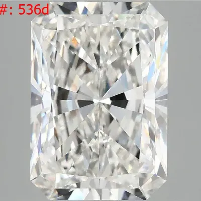 Sale Photo Thumbnail #1331