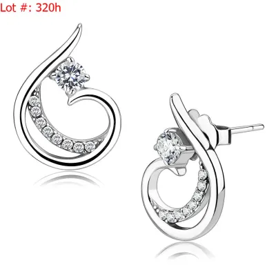 Sale Photo Thumbnail #921