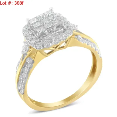 Sale Photo Thumbnail #1051