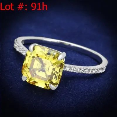Sale Photo Thumbnail #282