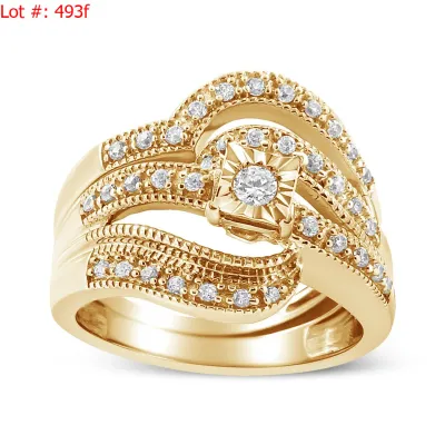 Sale Photo Thumbnail #1252