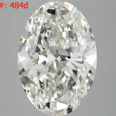 Sale Photo Thumbnail #1232