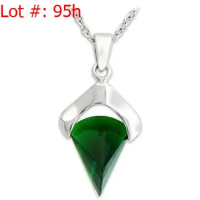 Sale Photo Thumbnail #295