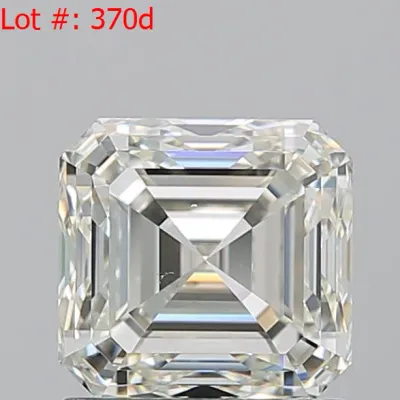 Sale Photo Thumbnail #1015