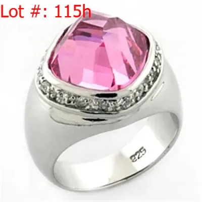 Sale Photo Thumbnail #363