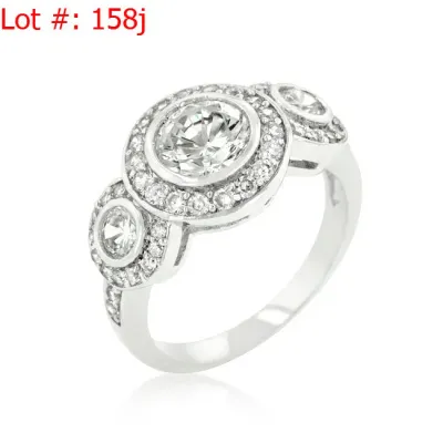 Sale Photo Thumbnail #496