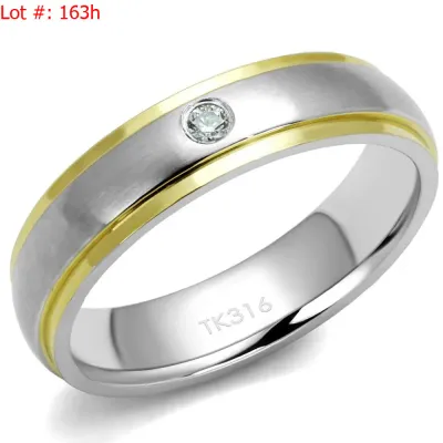 Sale Photo Thumbnail #512