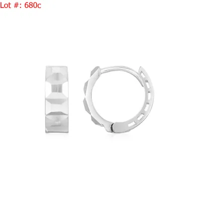 Sale Photo Thumbnail #1609