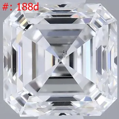 Sale Photo Thumbnail #588