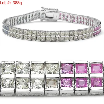 Sale Photo Thumbnail #1053